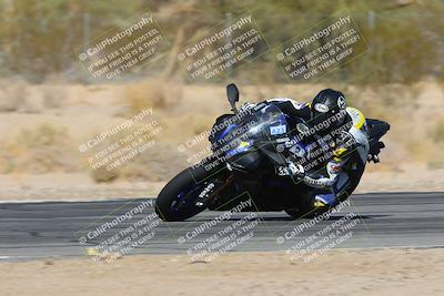 media/Feb-06-2025-Racers Edge (Thu) [[c17ed6f7b1]]/1-A Group/Session 3 (Turn 6 Inside Speed Pans)/